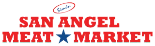 San Angel Meat Market